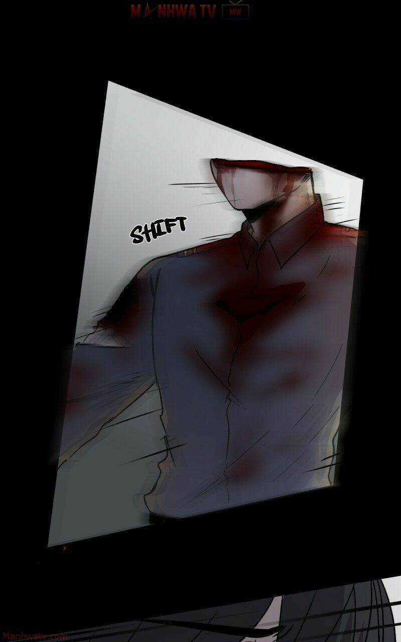 Trọng Sinh Mạc Thế - Chapter 43 - Trang 33