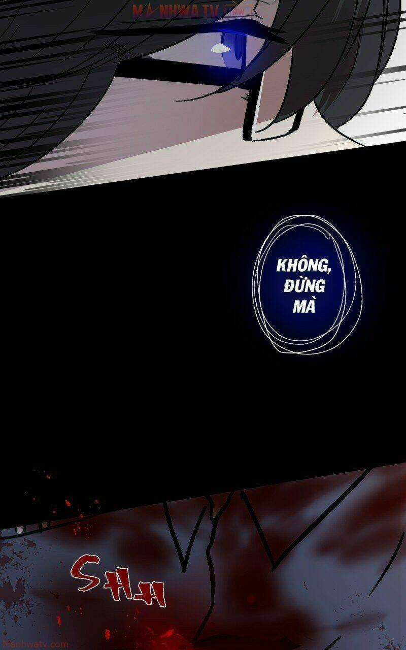 Trọng Sinh Mạc Thế - Chapter 43 - Trang 34