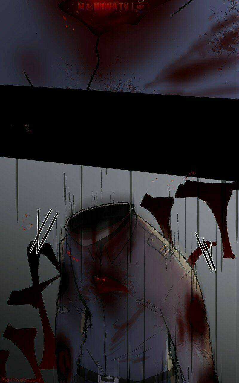 Trọng Sinh Mạc Thế - Chapter 43 - Trang 35