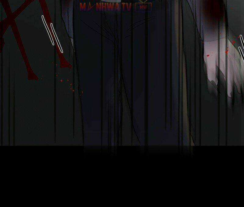 Trọng Sinh Mạc Thế - Chapter 43 - Trang 36