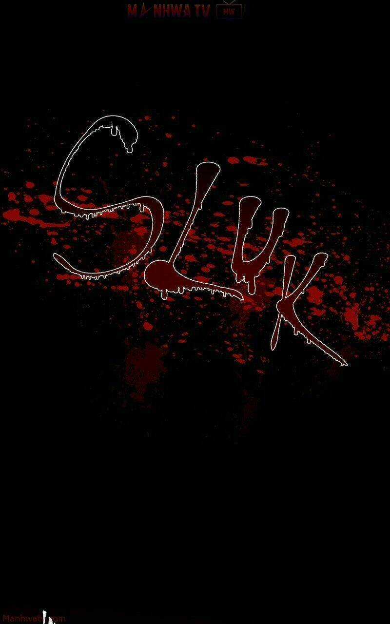 Trọng Sinh Mạc Thế - Chapter 43 - Trang 37