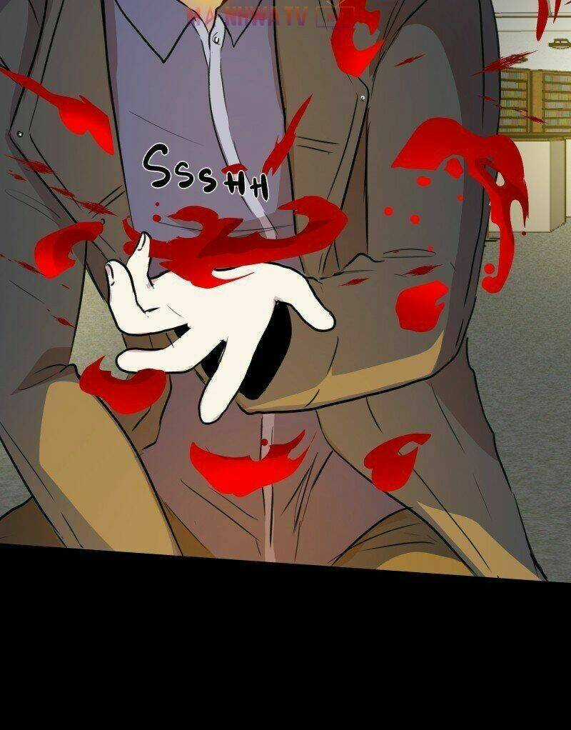 Trọng Sinh Mạc Thế - Chapter 43 - Trang 41