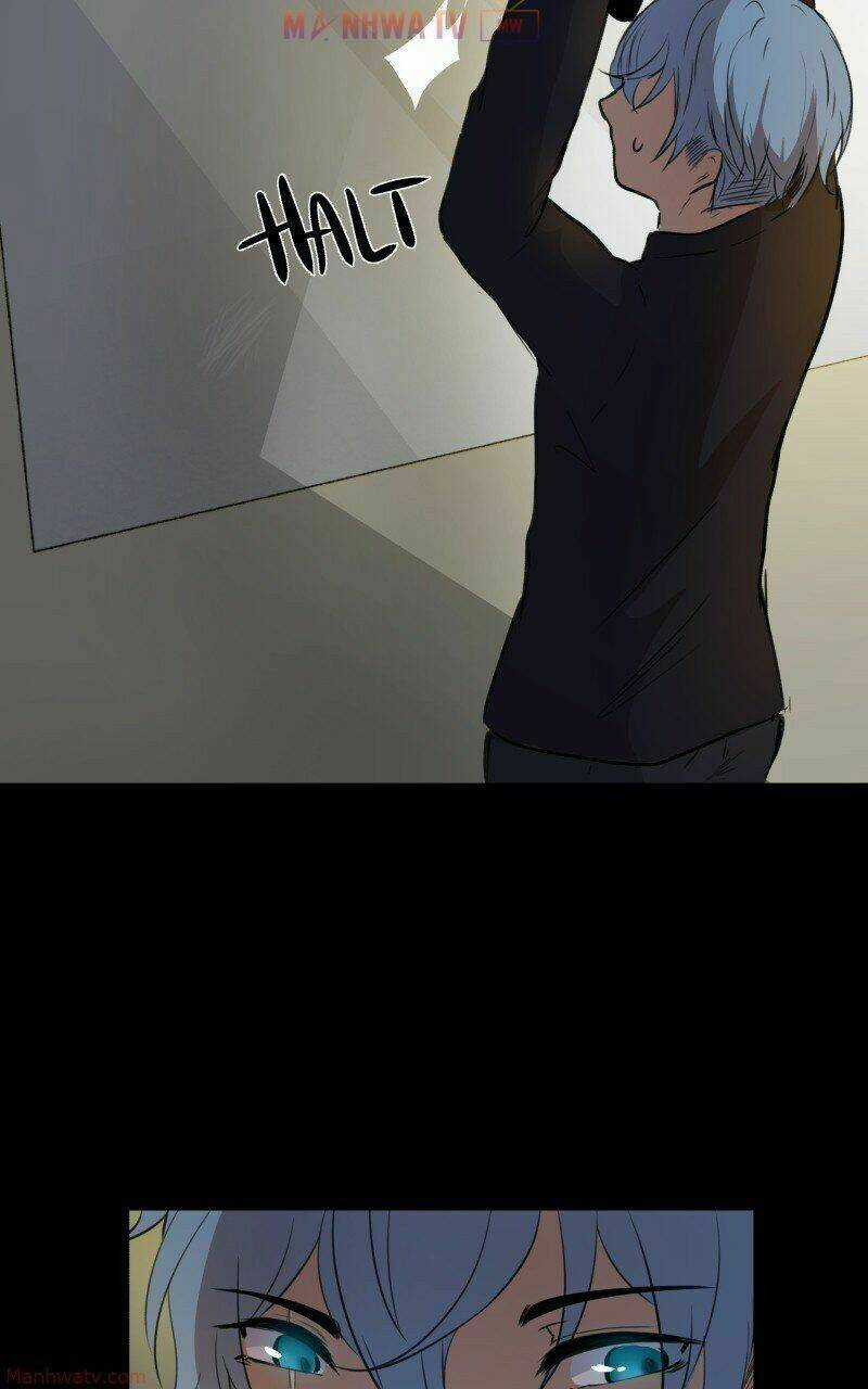 Trọng Sinh Mạc Thế - Chapter 43 - Trang 43