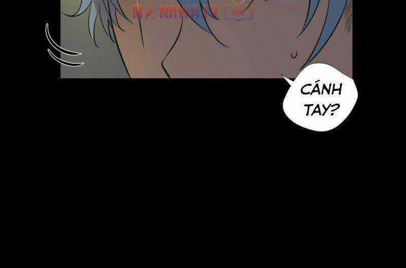 Trọng Sinh Mạc Thế - Chapter 43 - Trang 44