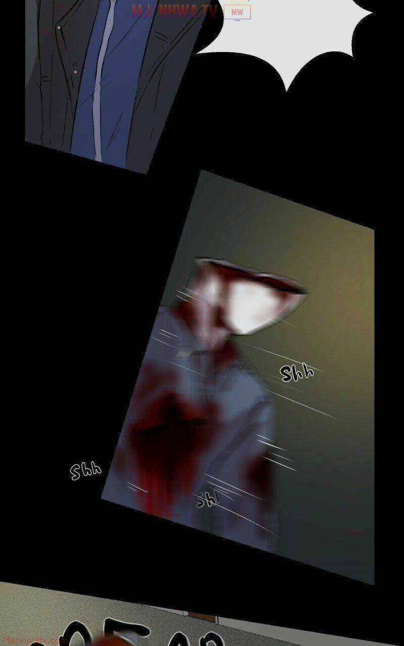 Trọng Sinh Mạc Thế - Chapter 43 - Trang 46