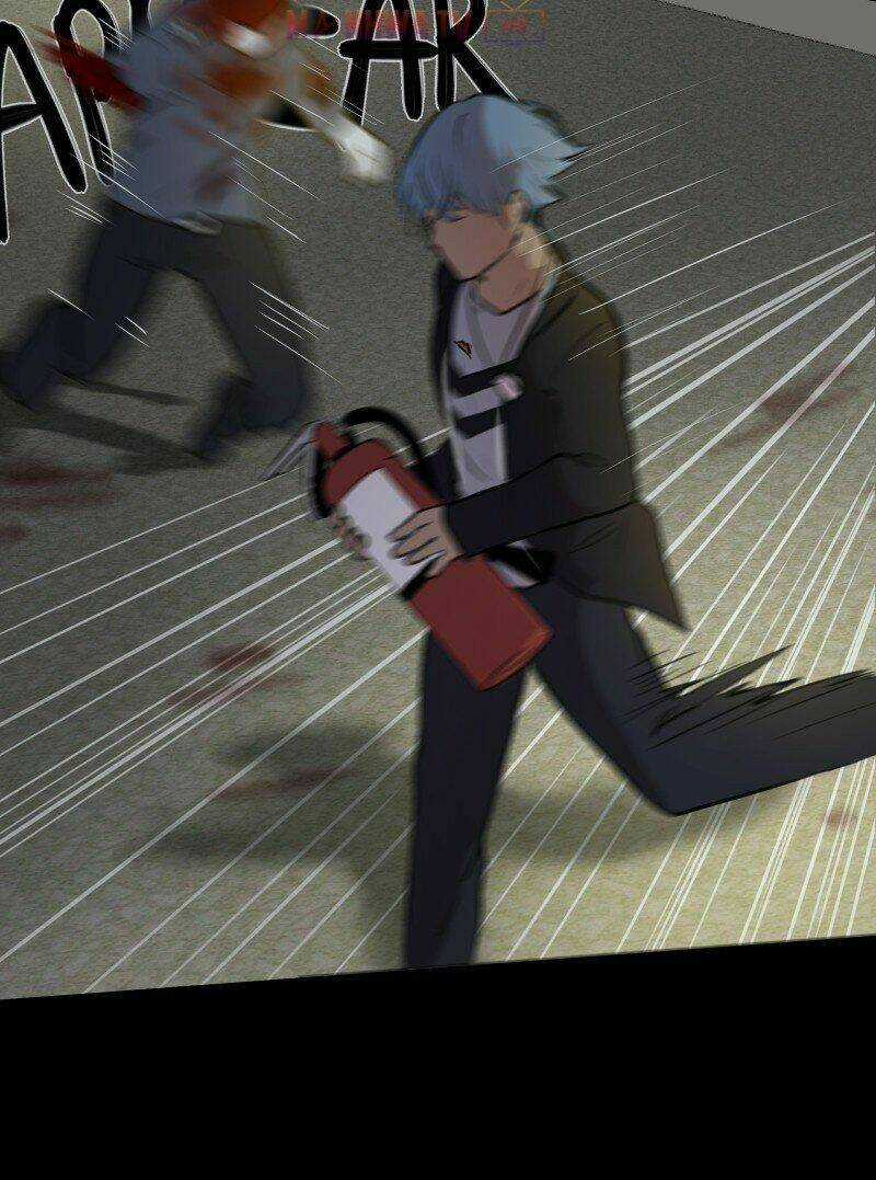 Trọng Sinh Mạc Thế - Chapter 43 - Trang 47