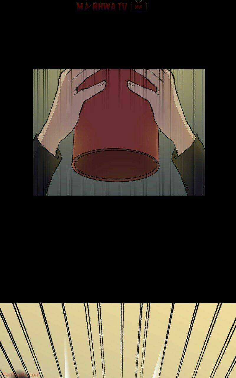 Trọng Sinh Mạc Thế - Chapter 43 - Trang 48