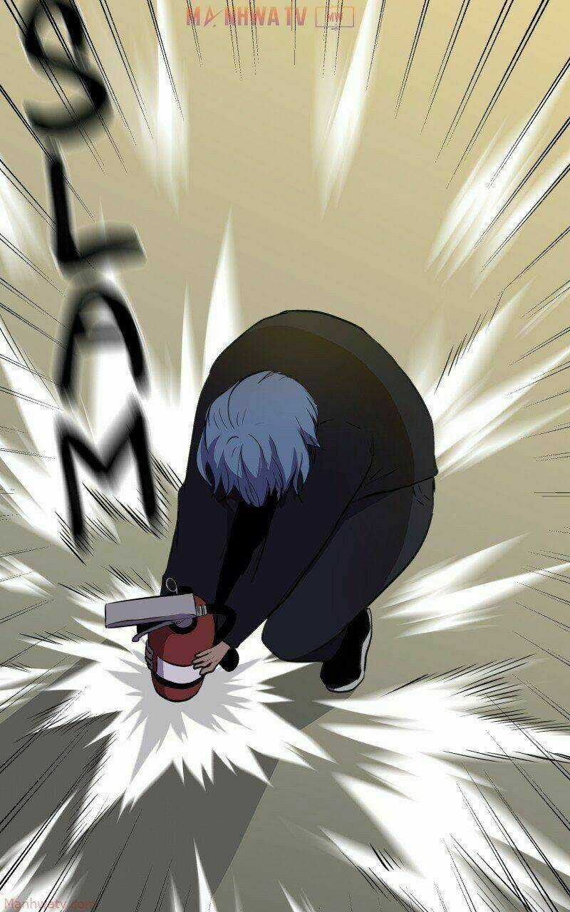 Trọng Sinh Mạc Thế - Chapter 43 - Trang 49