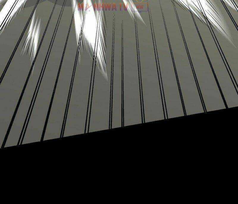 Trọng Sinh Mạc Thế - Chapter 43 - Trang 50