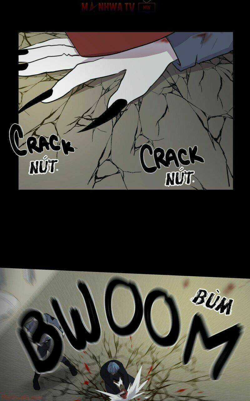 Trọng Sinh Mạc Thế - Chapter 43 - Trang 51