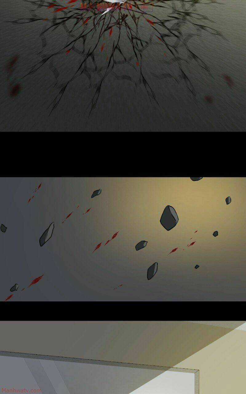 Trọng Sinh Mạc Thế - Chapter 43 - Trang 52