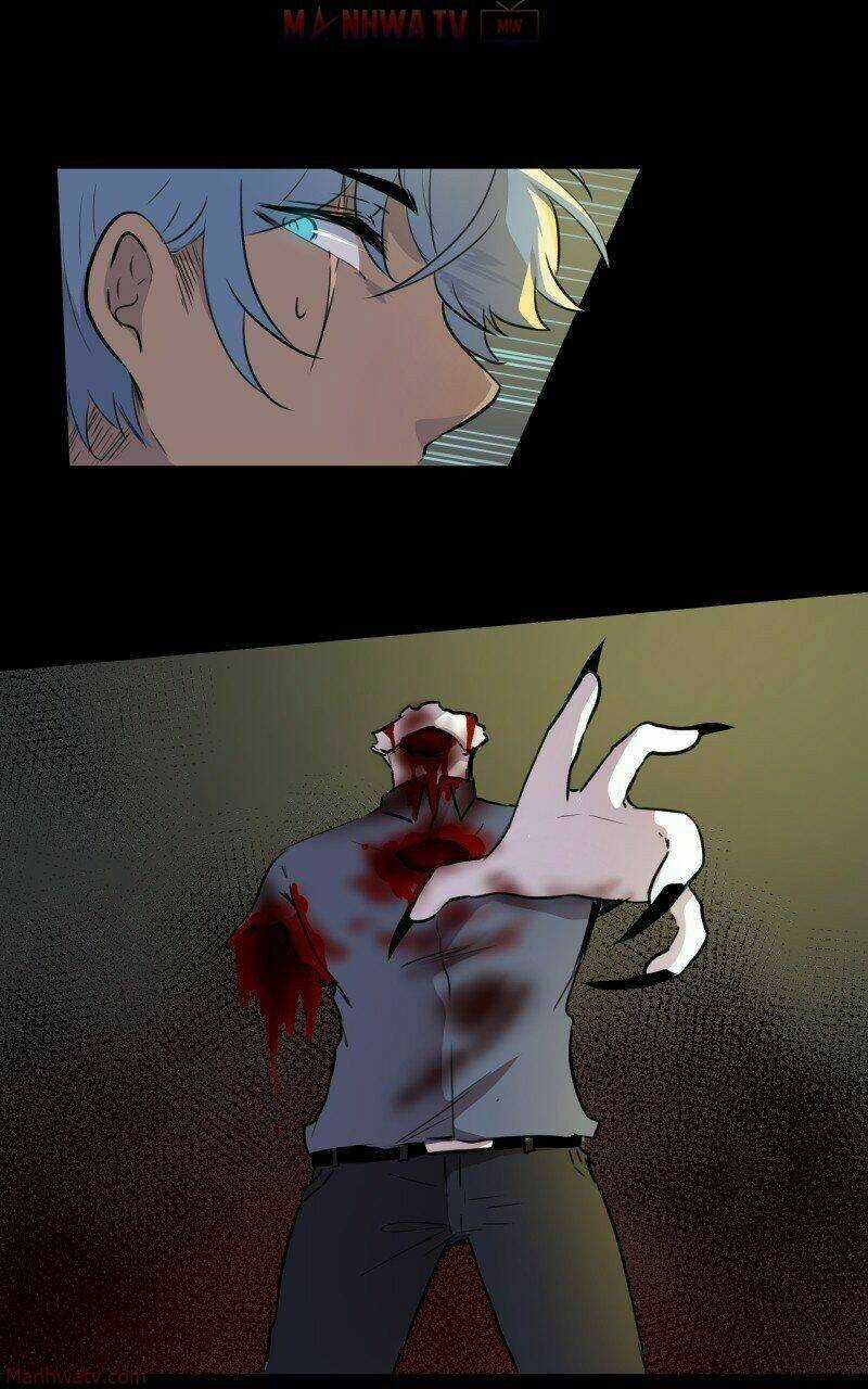 Trọng Sinh Mạc Thế - Chapter 43 - Trang 54