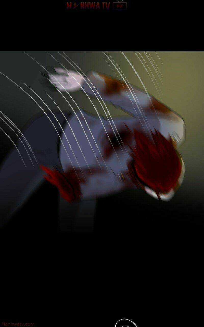 Trọng Sinh Mạc Thế - Chapter 43 - Trang 55