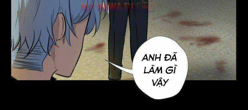 Trọng Sinh Mạc Thế - Chapter 43 - Trang 57