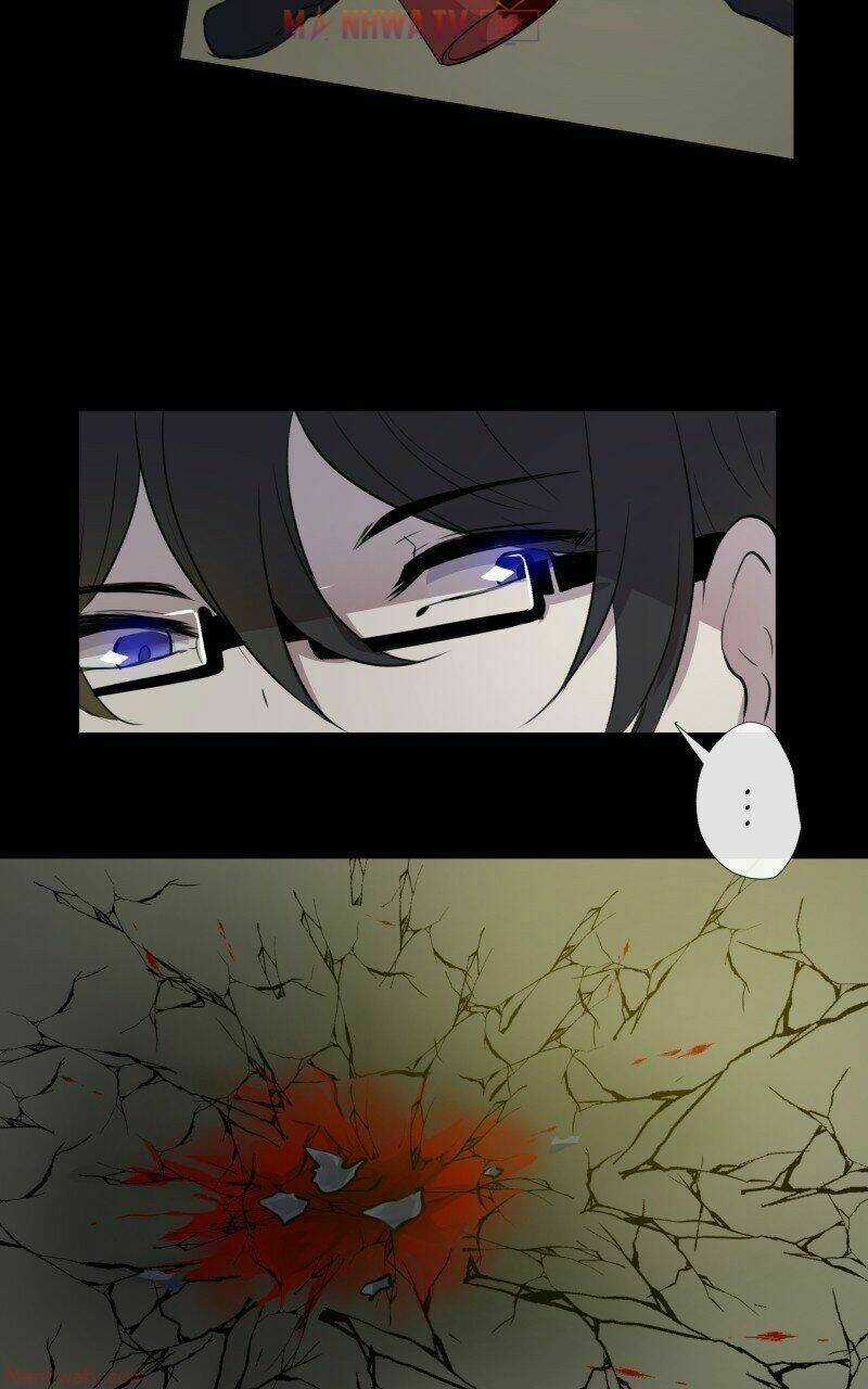 Trọng Sinh Mạc Thế - Chapter 43 - Trang 59