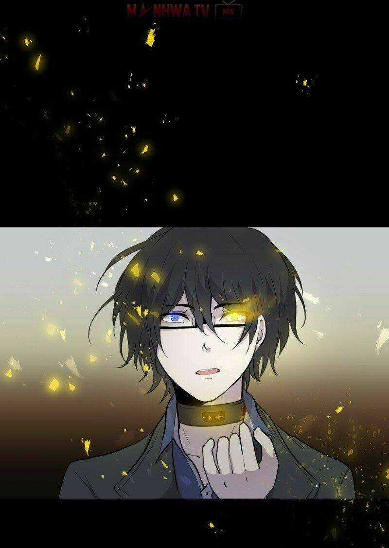 Trọng Sinh Mạc Thế - Chapter 43 - Trang 7