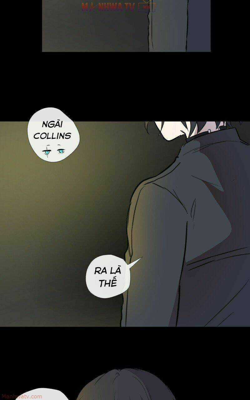 Trọng Sinh Mạc Thế - Chapter 43 - Trang 62