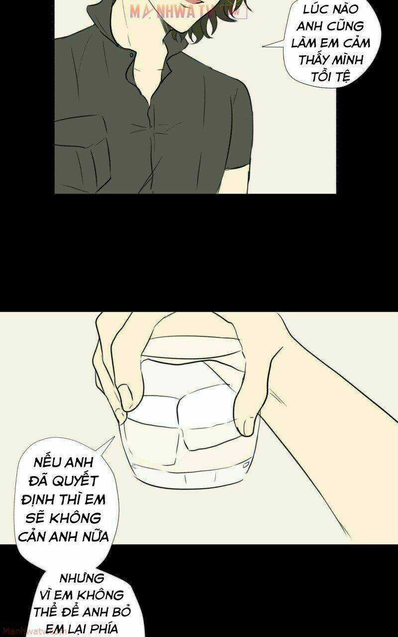 Trọng Sinh Mạc Thế - Chapter 43 - Trang 71