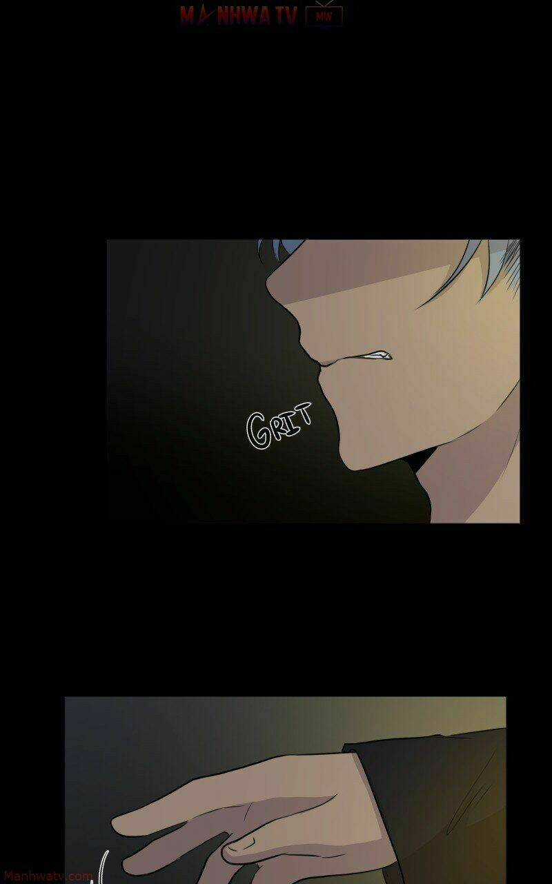 Trọng Sinh Mạc Thế - Chapter 43 - Trang 73