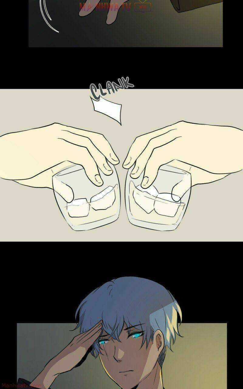 Trọng Sinh Mạc Thế - Chapter 43 - Trang 74