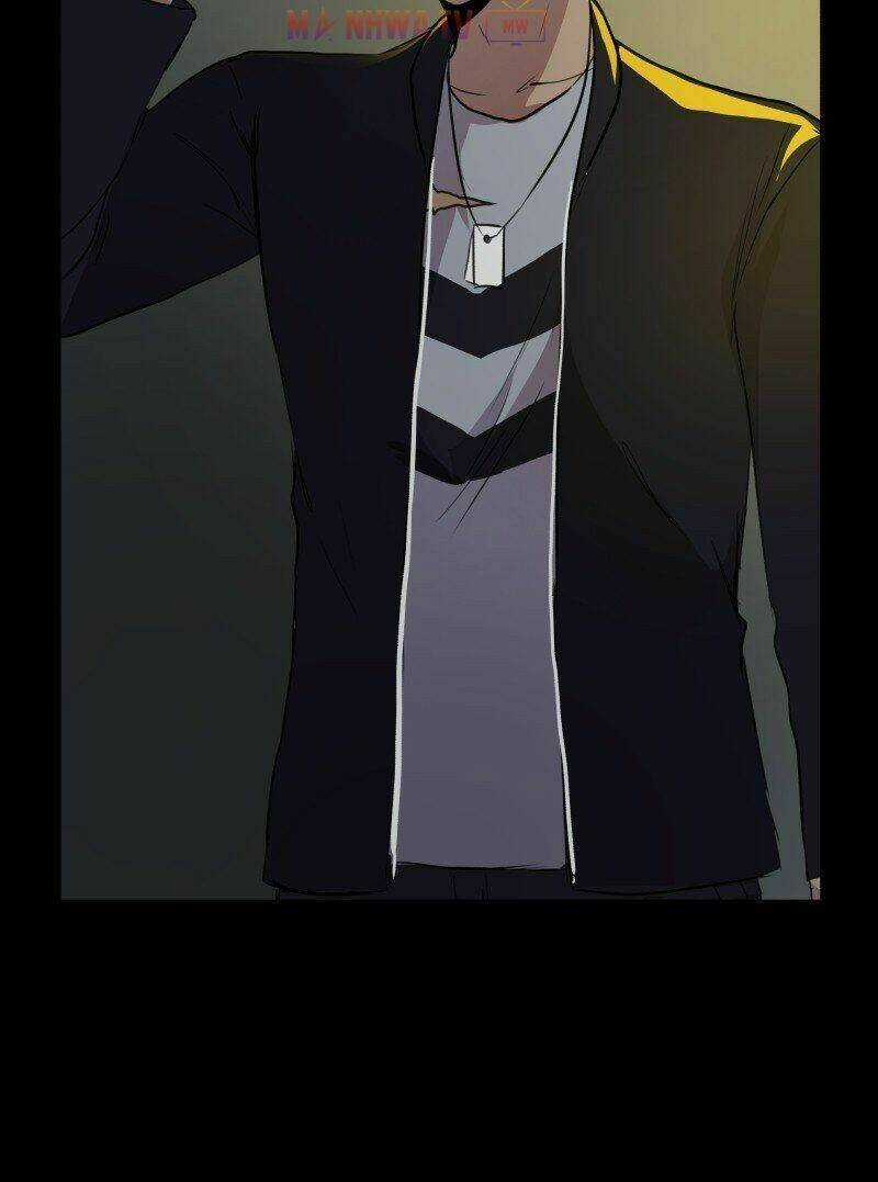 Trọng Sinh Mạc Thế - Chapter 43 - Trang 75