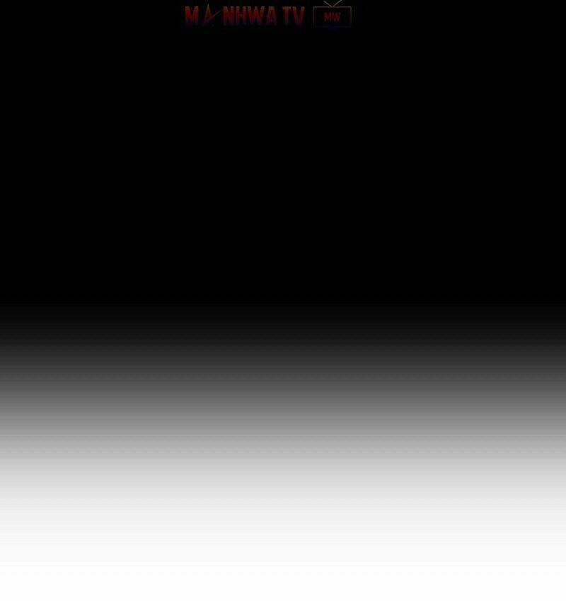 Trọng Sinh Mạc Thế - Chapter 43 - Trang 76