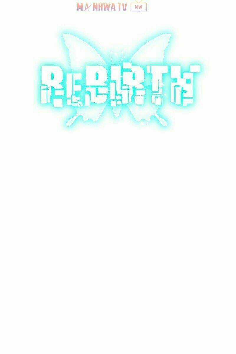 Trọng Sinh Mạc Thế - Chapter 43 - Trang 77