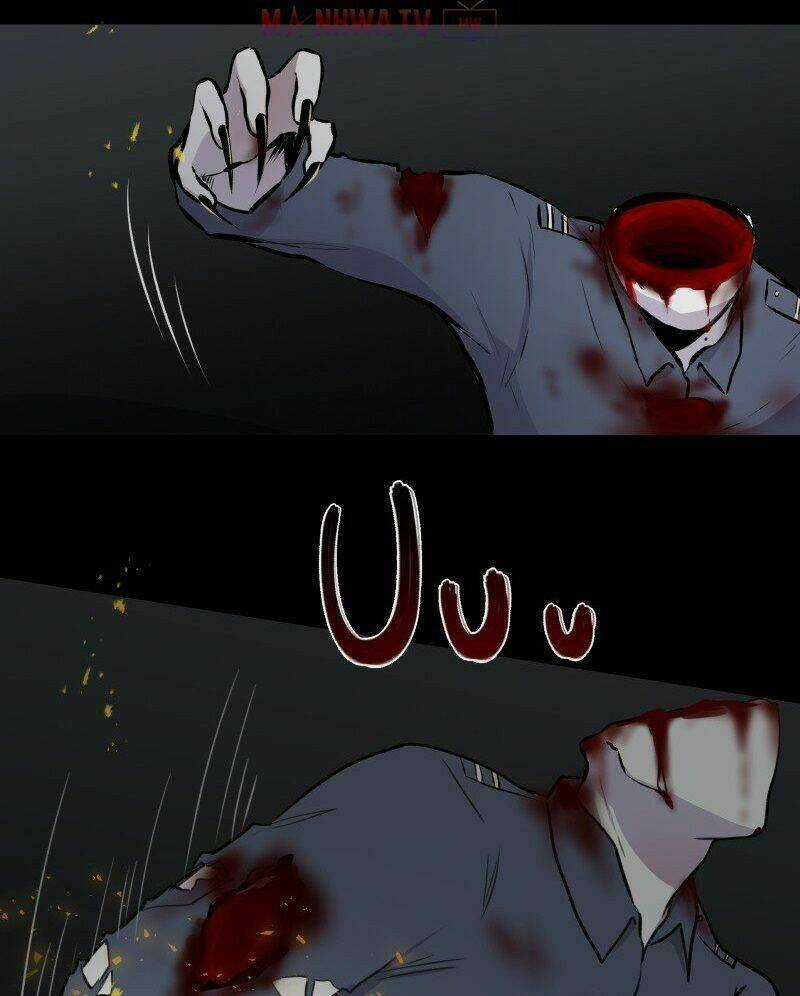 Trọng Sinh Mạc Thế - Chapter 43 - Trang 10