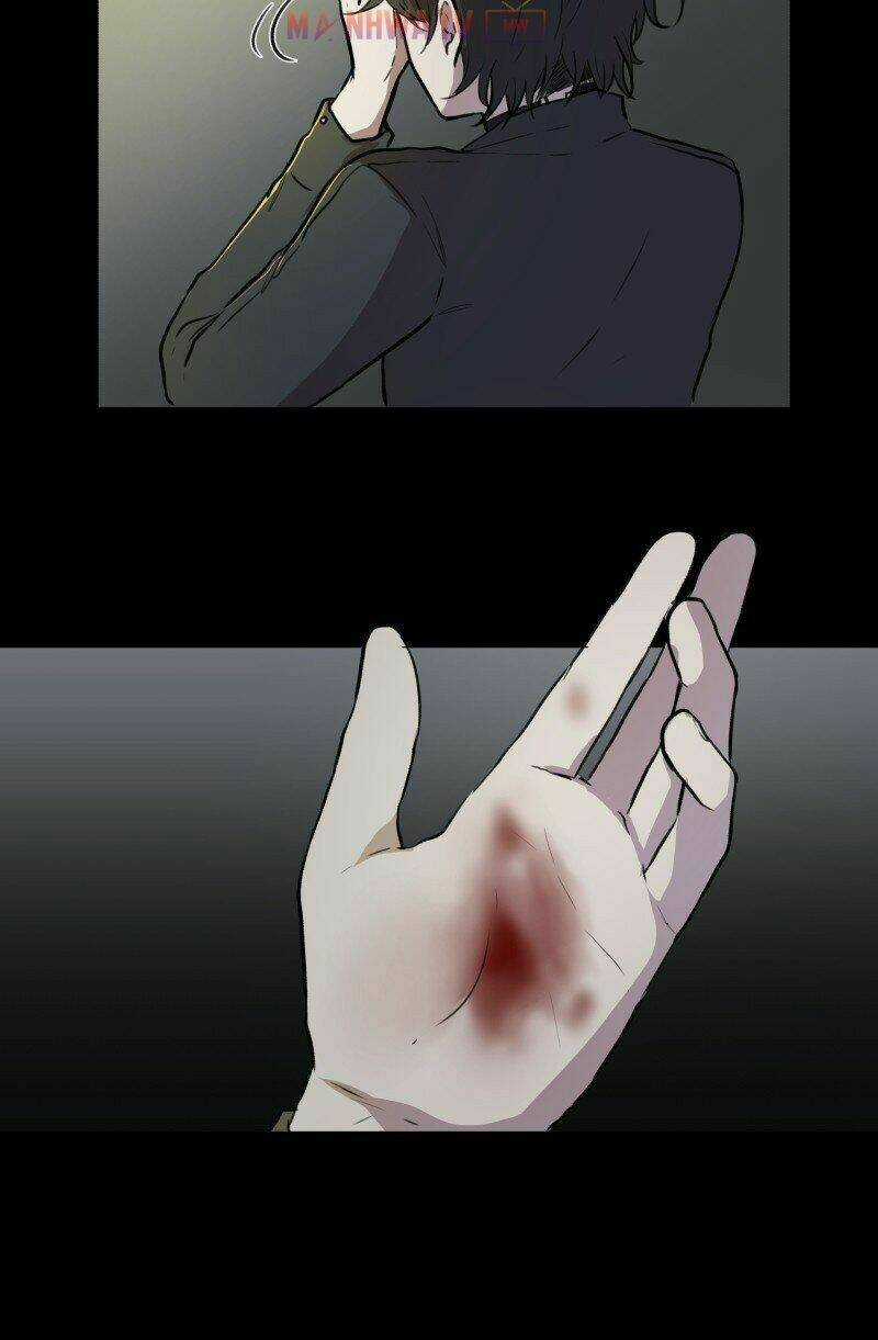 Trọng Sinh Mạc Thế - Chapter 44 - Trang 18