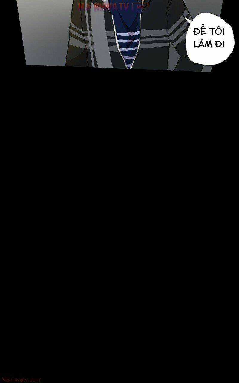 Trọng Sinh Mạc Thế - Chapter 44 - Trang 29