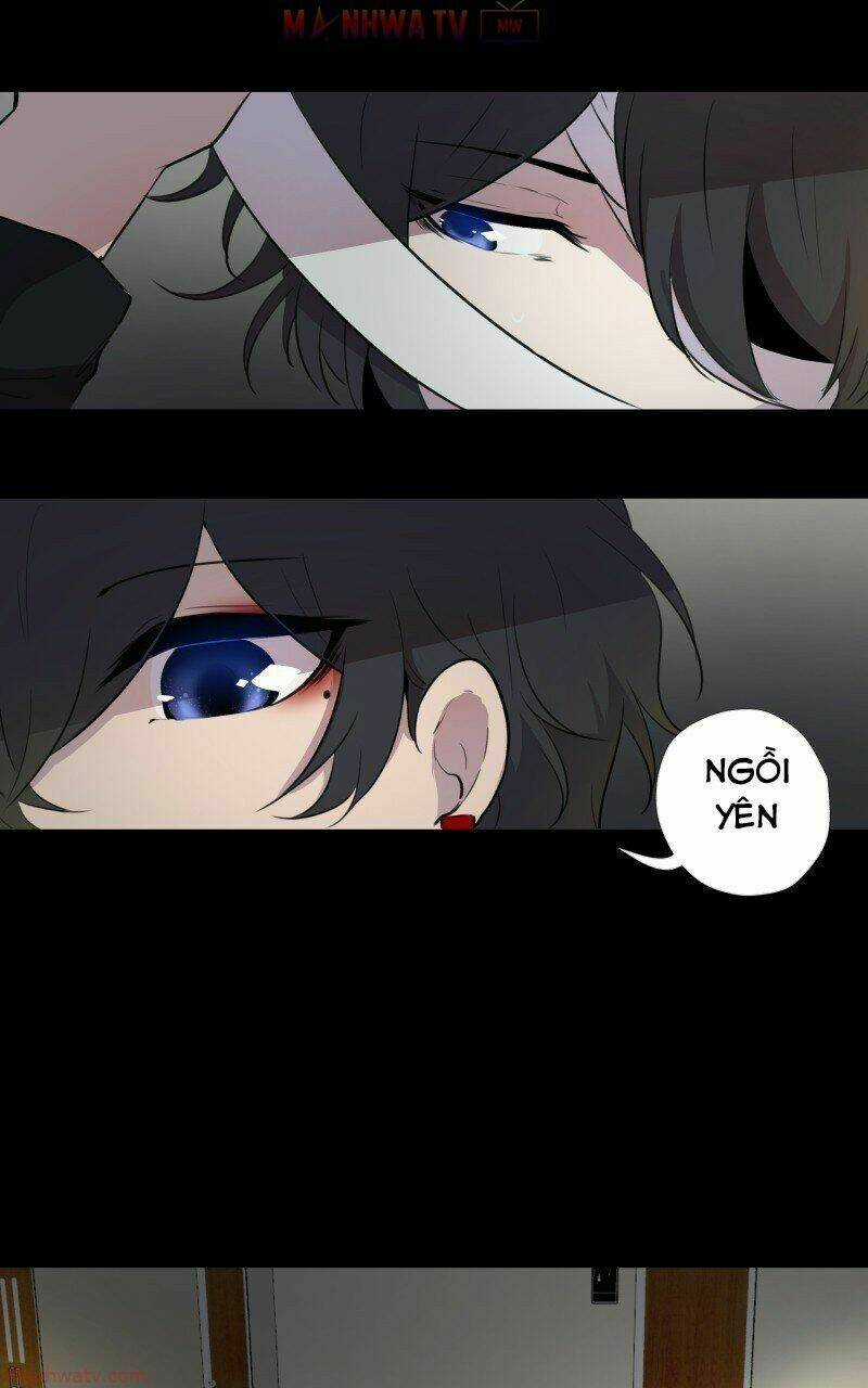 Trọng Sinh Mạc Thế - Chapter 44 - Trang 30