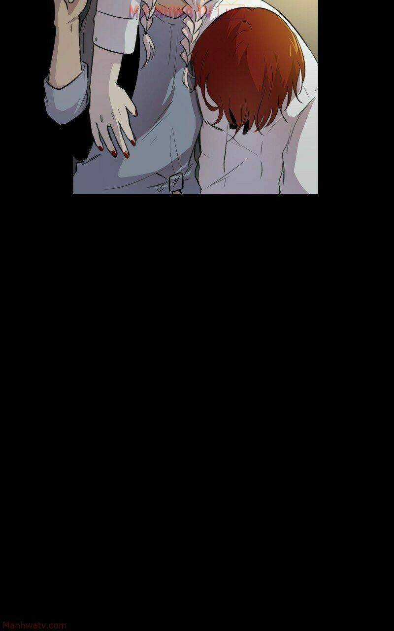 Trọng Sinh Mạc Thế - Chapter 44 - Trang 39