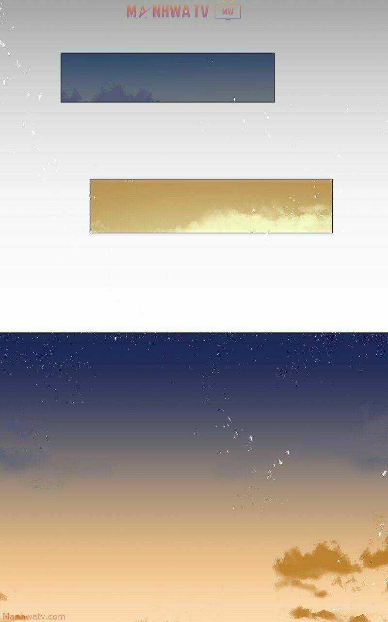 Trọng Sinh Mạc Thế - Chapter 44 - Trang 41