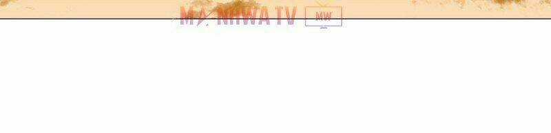 Trọng Sinh Mạc Thế - Chapter 44 - Trang 42