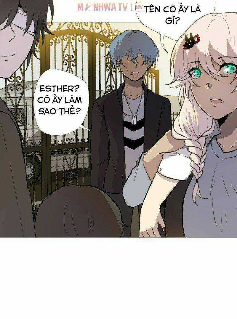 Trọng Sinh Mạc Thế - Chapter 44 - Trang 48