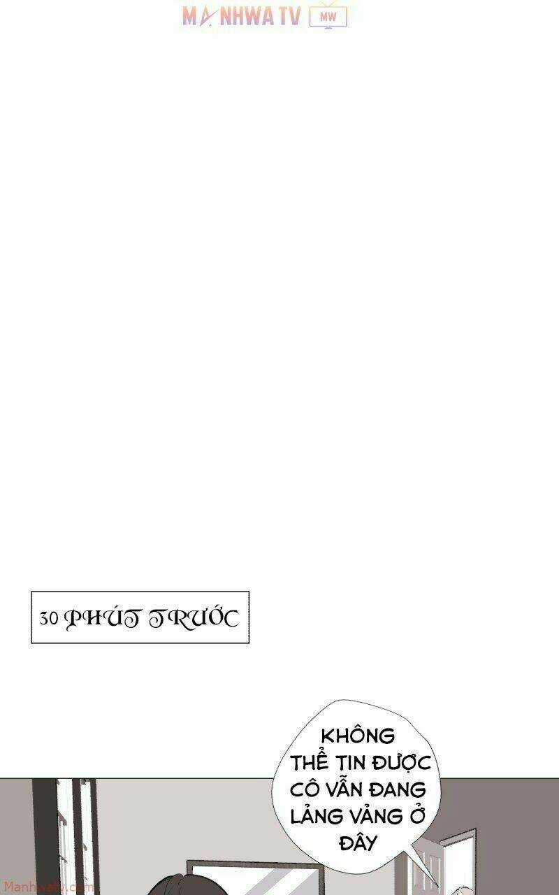 Trọng Sinh Mạc Thế - Chapter 44 - Trang 49