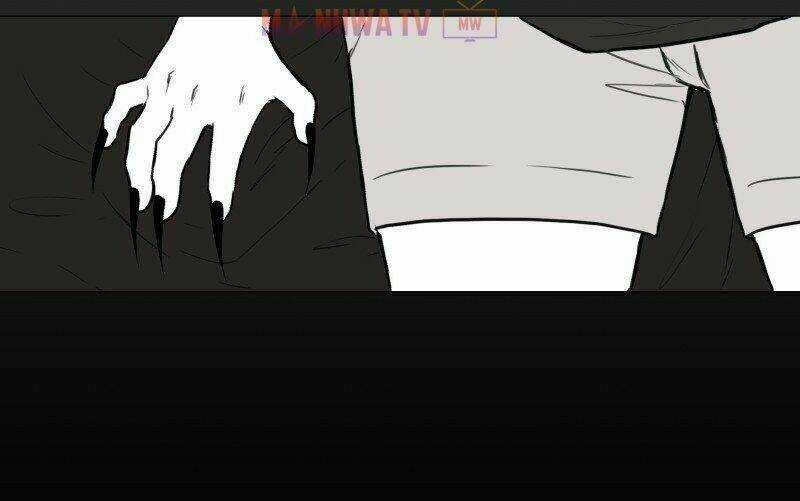 Trọng Sinh Mạc Thế - Chapter 44 - Trang 52