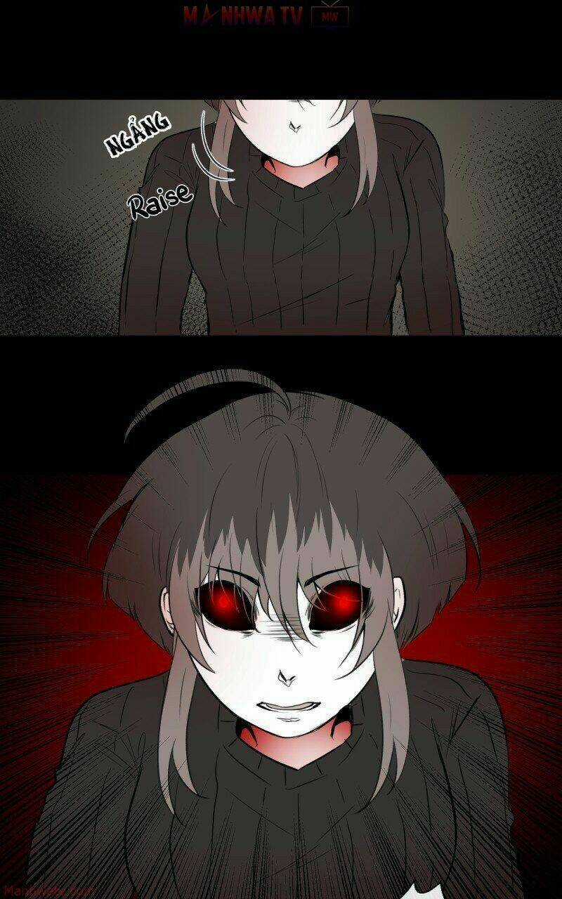 Trọng Sinh Mạc Thế - Chapter 44 - Trang 53