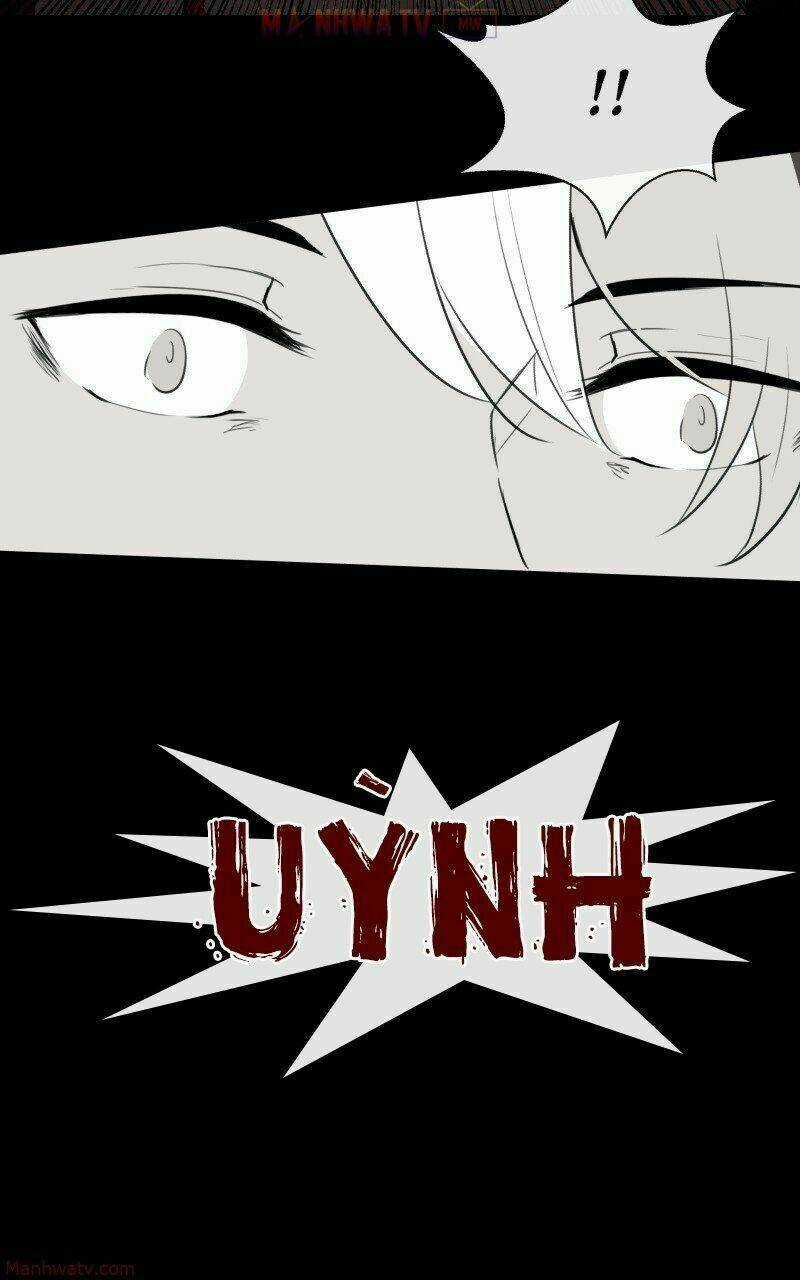 Trọng Sinh Mạc Thế - Chapter 44 - Trang 54