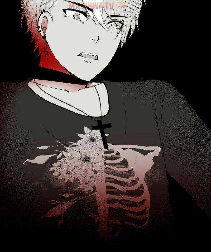 Trọng Sinh Mạc Thế - Chapter 44 - Trang 56