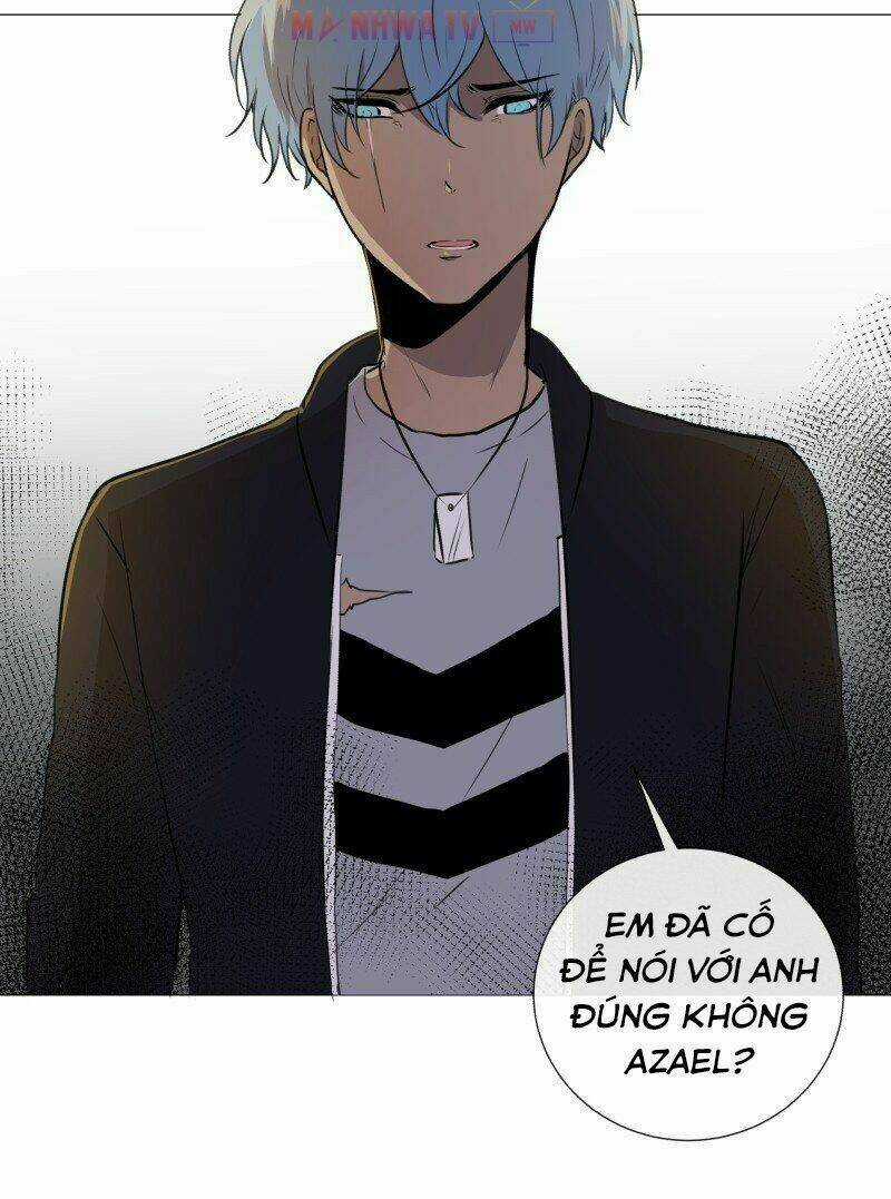 Trọng Sinh Mạc Thế - Chapter 45 - Trang 28