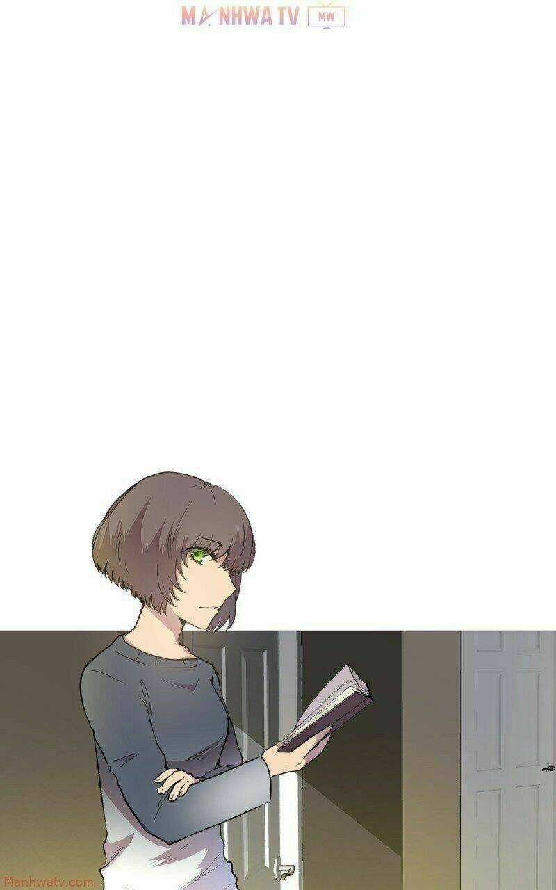 Trọng Sinh Mạc Thế - Chapter 45 - Trang 4