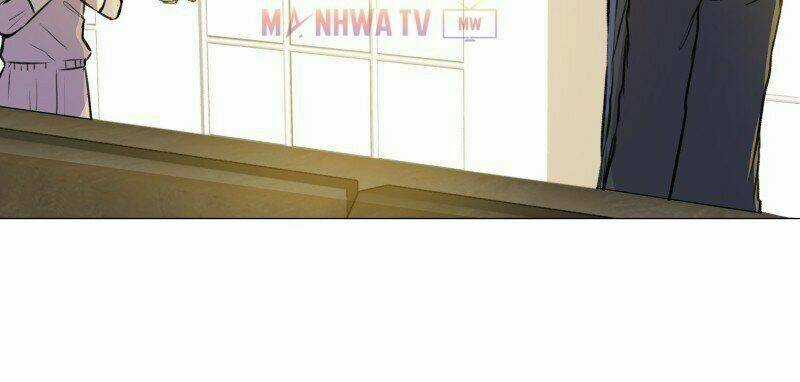 Trọng Sinh Mạc Thế - Chapter 45 - Trang 41