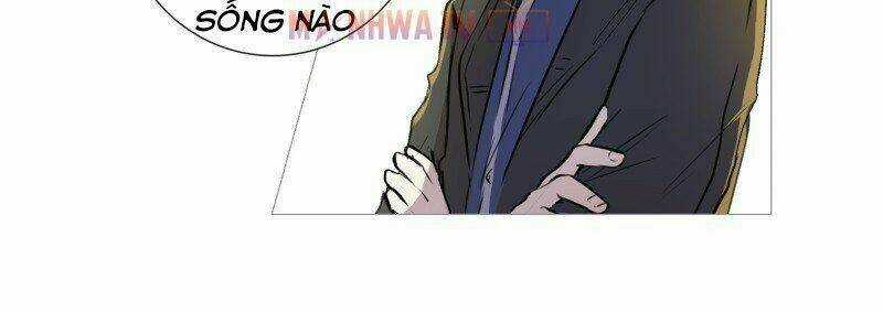 Trọng Sinh Mạc Thế - Chapter 45 - Trang 49