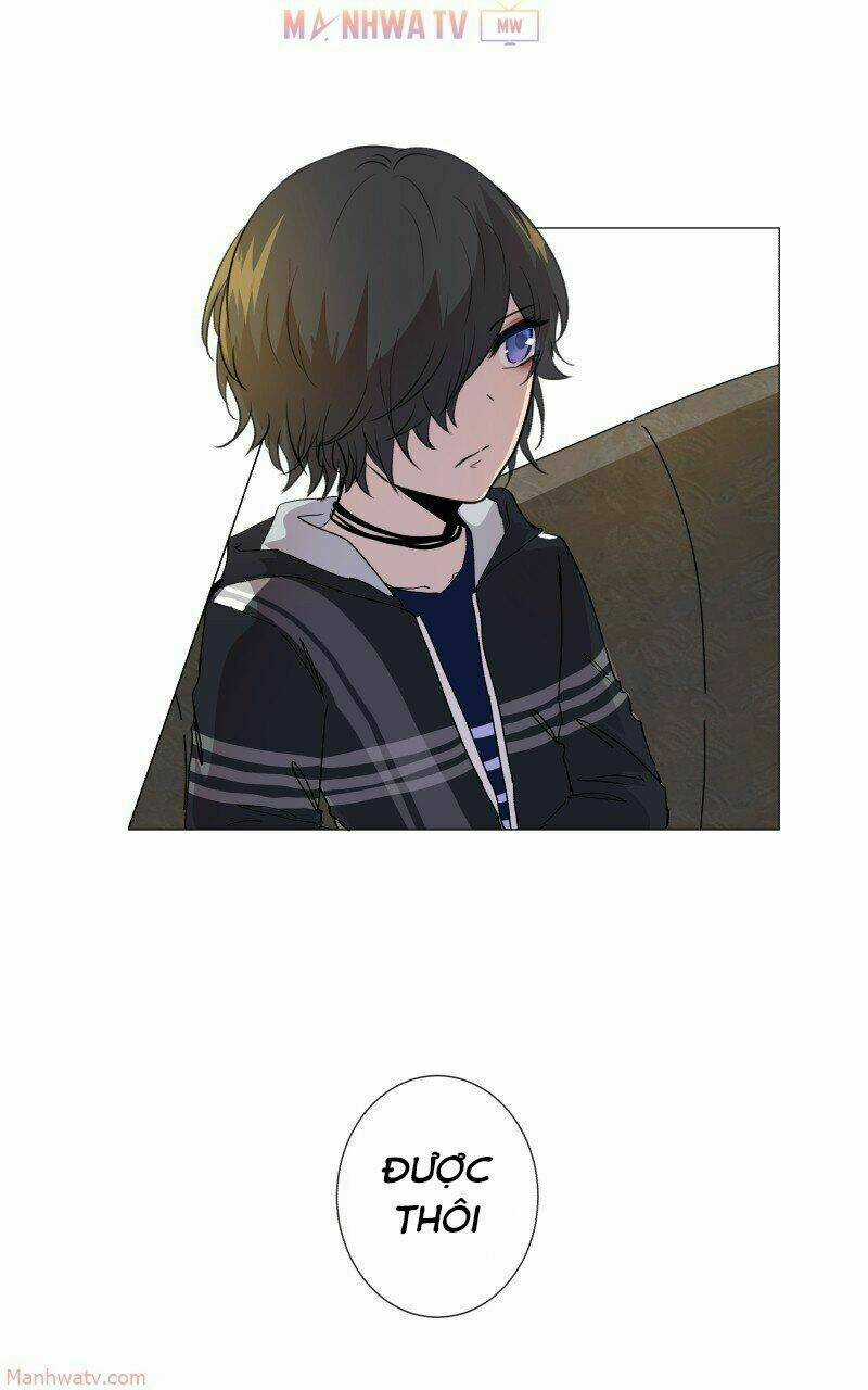 Trọng Sinh Mạc Thế - Chapter 45 - Trang 56