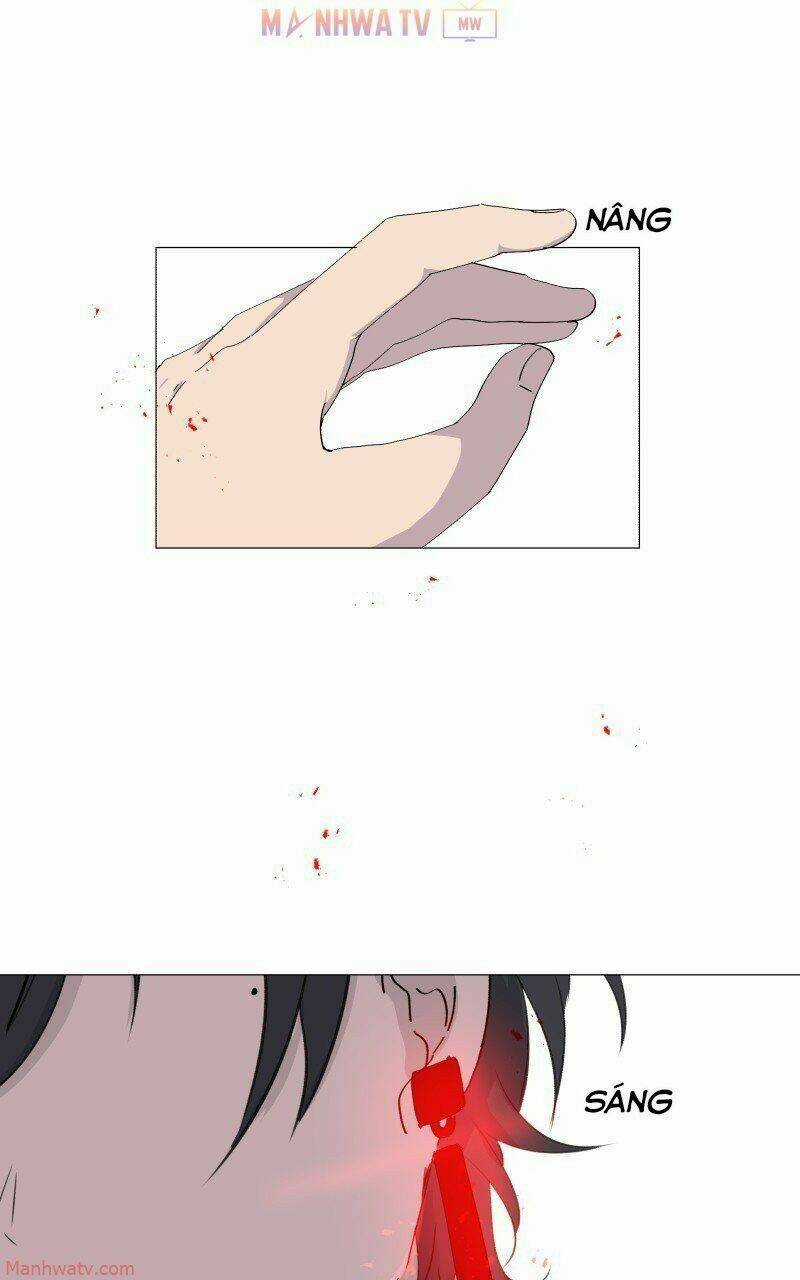 Trọng Sinh Mạc Thế - Chapter 45 - Trang 57