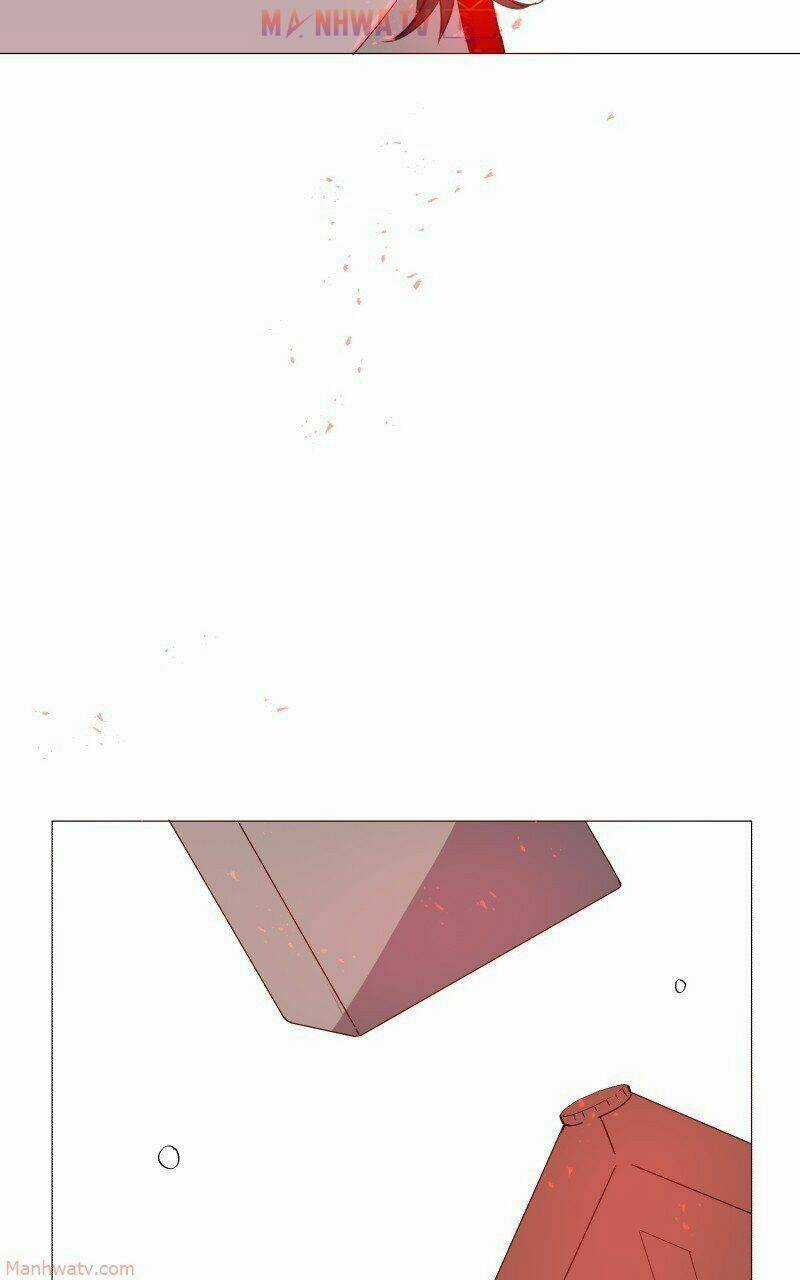 Trọng Sinh Mạc Thế - Chapter 45 - Trang 58