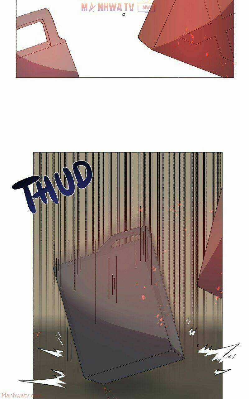 Trọng Sinh Mạc Thế - Chapter 45 - Trang 59