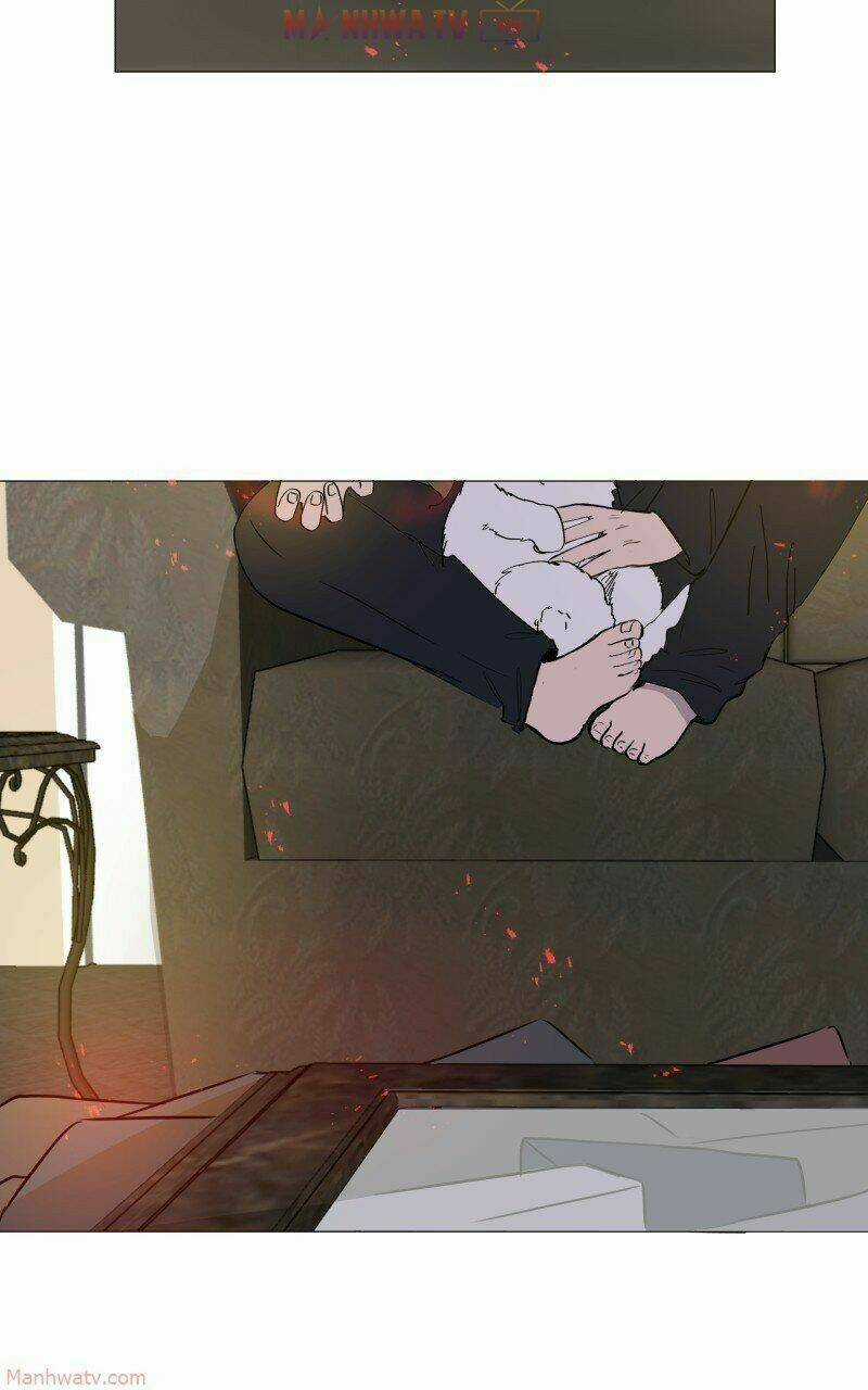 Trọng Sinh Mạc Thế - Chapter 45 - Trang 60