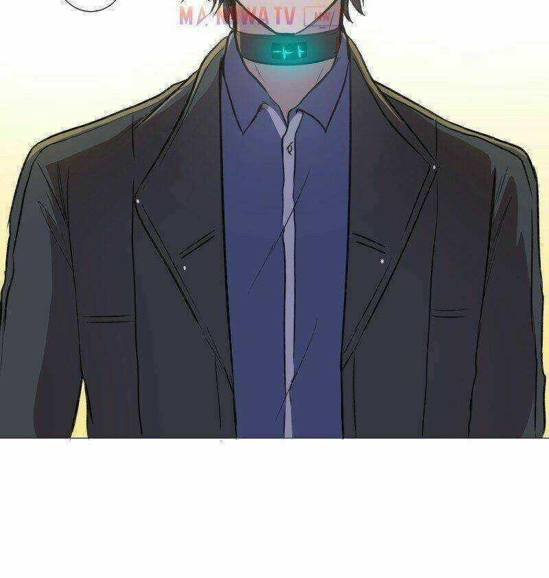 Trọng Sinh Mạc Thế - Chapter 45 - Trang 7